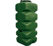 Depósito de agua modular vario 1000l