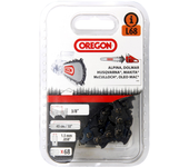 Cadena de motosierra oregon 73dpx068e de 68 eslabones