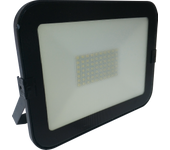Proyector led lq 50w 6000k