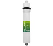 Membrana para ósmosis de alto rendimiento optima eco con ratio de conversión 1:1