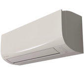 Aire acondicionado 1x1 daikin sensira txc50b 4816 fg