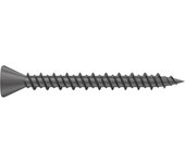 500 tornillo para techo index a perfect fixing con cabeza hexagonal