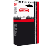 Cadena de motosierra oregon q73dpx072e de 72 eslabones