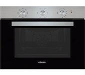 Horno de xxcm litros