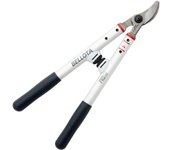 Tijera proline dos manos para poda intensiva de viña bellota 3589-40