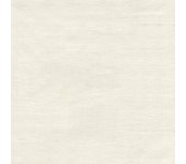 Visillo al corte muselina basico blanco ancho 310 cm