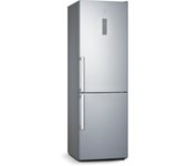 Frigorífico combi balay 3kfe566xe de 60x186x66cm 324 litros clase e