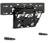 Soporte extraplano inclinable de pared para tv qled 75