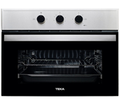 Horno teka hbc 535 multifunción a 49 litros 2.59kw