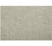 Visillo al corte york beige ancho 275 cm