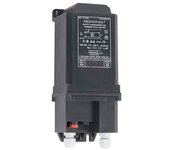 Transformador 150w y 12v