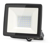 Proyector exterior led de 50w 6500k