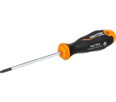 Destornillador torx plus dexter pro tt15 x l 100 mm