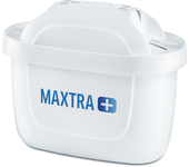 Filtro de jarra brita 4 unidades