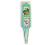 Pipetas fertilizantes massó para plantas de interior 40 ml