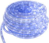 Cordón 720 led 31,5 m