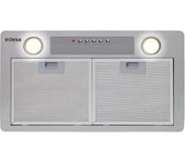 Grupo filtrante edesa 932271899 49.2 cm 645 m³/h inox c