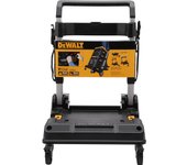 Carro plataforma tstak trolley