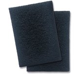 Filtros anti-olor joseph&joseph 2 unidades