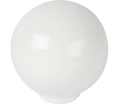 2 pomo de mueble rei blanco