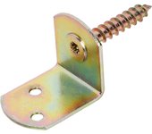 Escuadra de 30x83 mm
