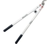 Tijera proline dos manos para poda intensiva bellota 3588d-75