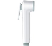 Ducha inodoro grohe tempesta trigger spray blanco cm de largo