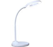 Flexo led eos 6w 5000k blanco