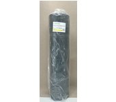 Malla antihierbas 2 x 100 m