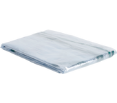 Recambio de cubierta de pvc para invernadero 143x73x195 cm