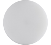 Foco downlight redondo joy 16w 1600 lm 4000k