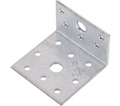 Escuadra de 40x60 mm