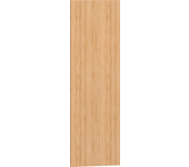 Puerta corredera de armario mallorca 80x237cm (ancho x alto)