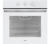 Horno teka hbb 510 convencional a 77 litros 2.59kw