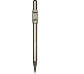Puntero para martillo hitachi sds de 410 mm