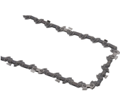 Cadena de motosierra oregon q90sg052e de 52 eslabones