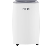 Deshumidificador 50 litros serie a3