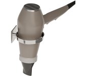 Soporte secador pelo