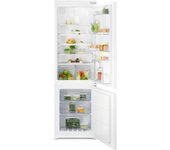 Frigorífico electrolux de x177xcm litros clase