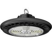 Proyector led eder de 100w 4000k negro