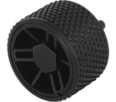 Fresa para taladro wolfcraft para madera