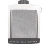 Extractor de cocina profesional 500