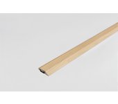 Perfil de umbral one artemis natural 100 cm