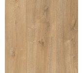 Suelo laminado intenso 9mm trend6 nova efecto madera natural ac5 parador