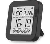 Mando wifi universal ir aire acondicionado energeeks