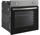 Horno candy idea fidc x100 convencional a 70 litros kw manual