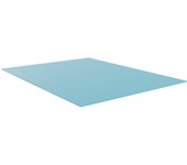 Panel aislante suelo radiante rointe ascix56