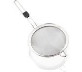 Colador proline 20cm