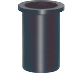 Casq ref. itap-fit 16x1.5-17x2-18x2.5
