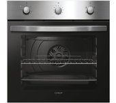Horno candy idea fidc x502 multifunción a 65 litros kw manual